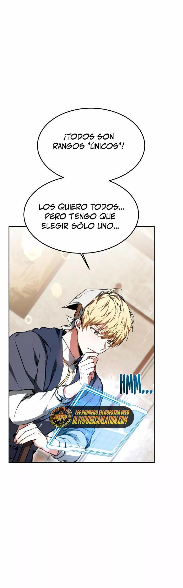 Capitulo 4 page 51
