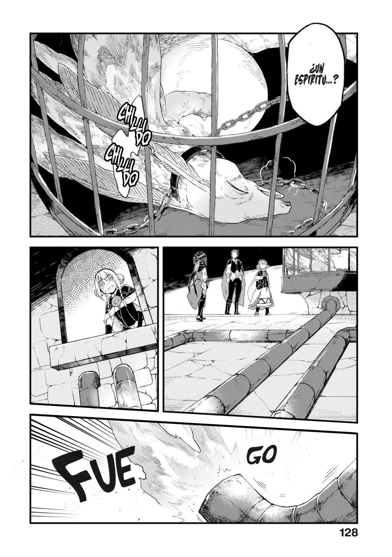 Capitulo 4 page 17