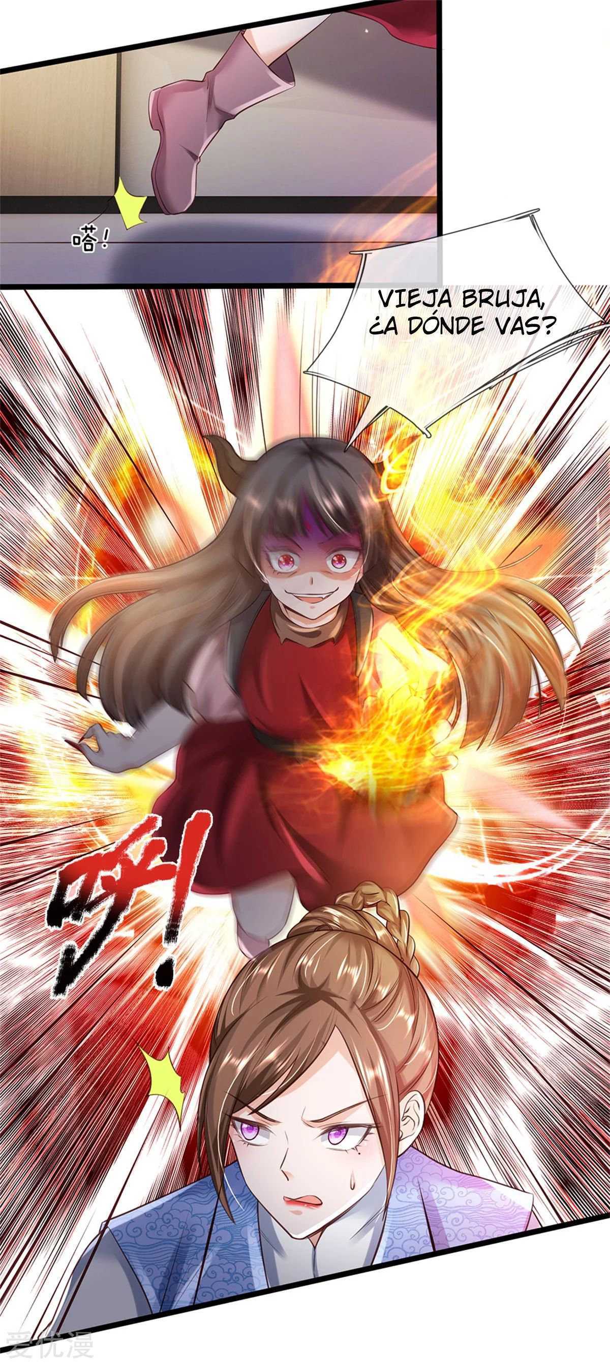 Capitulo 252 page 5
