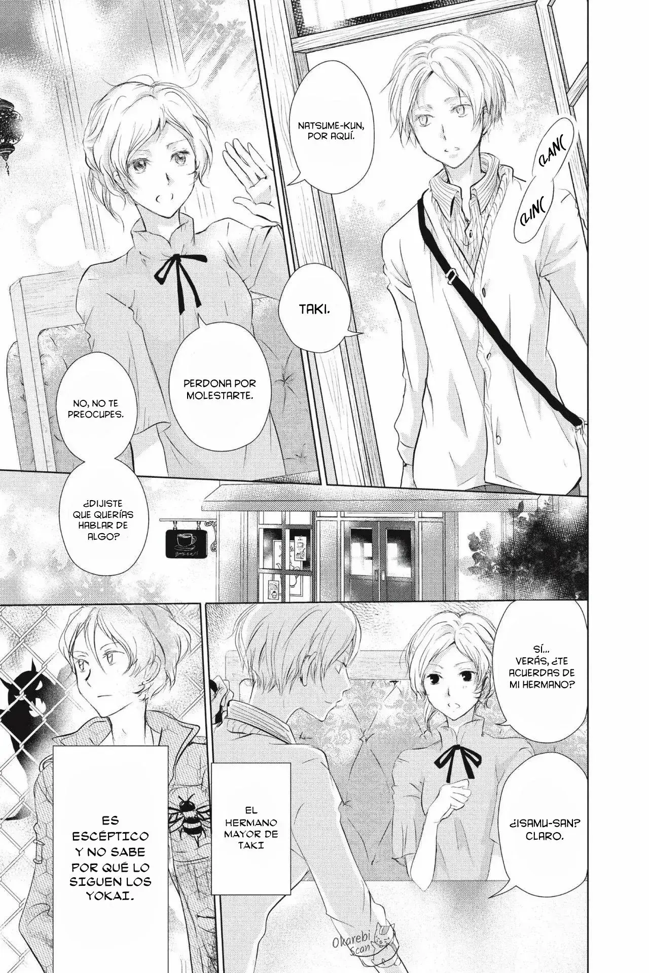 Capitulo 112 page 12