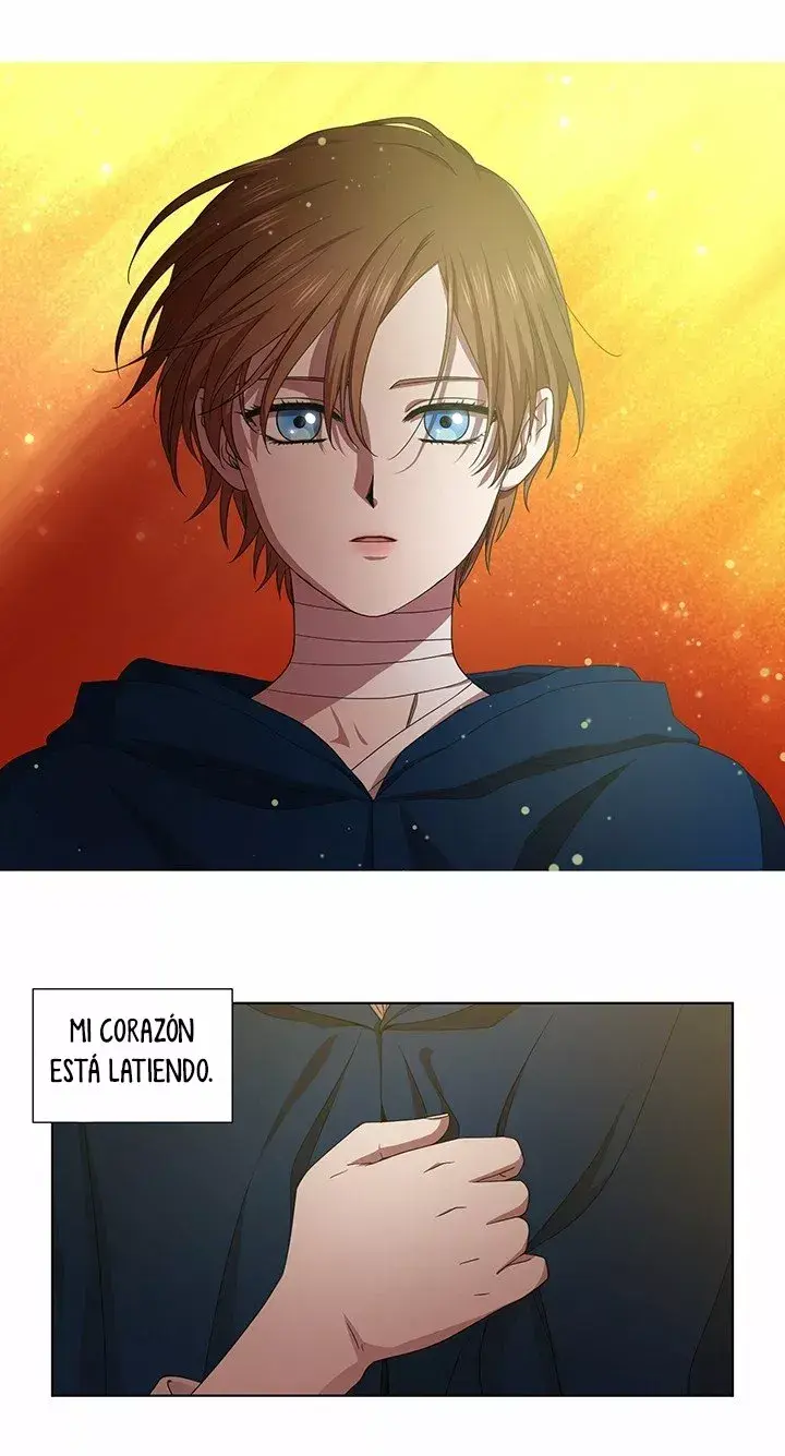 Capitulo 58 page 6