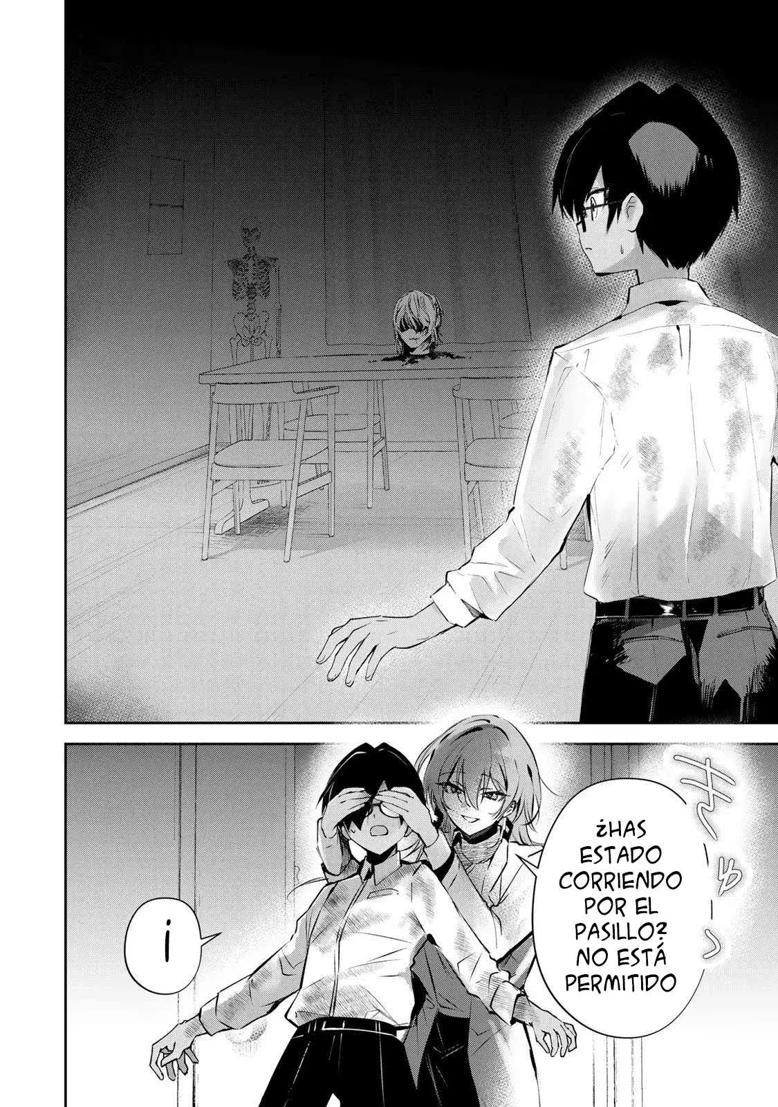 Capitulo 6 page 14