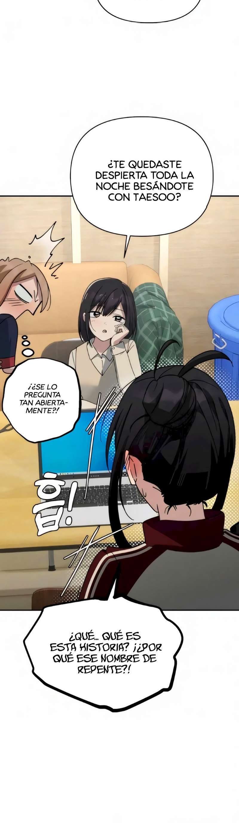 Capitulo 17 page 29