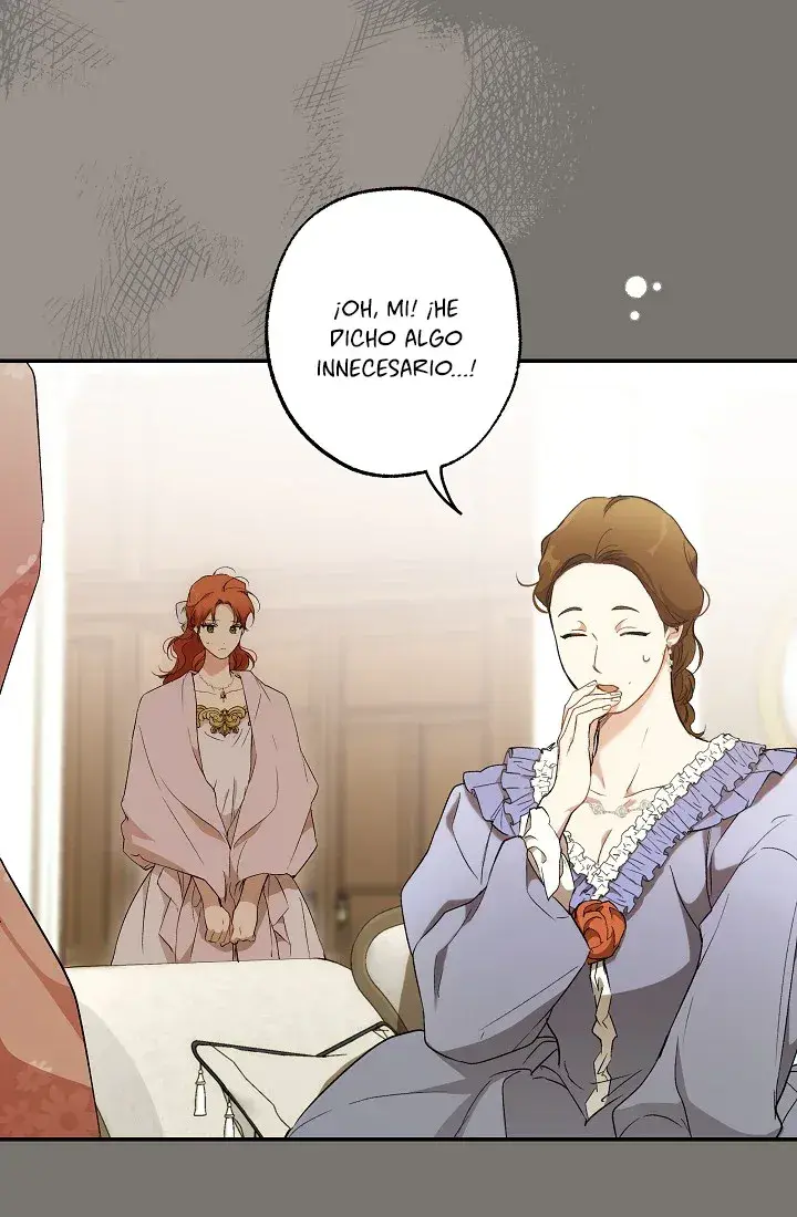 Capitulo 95 page 41