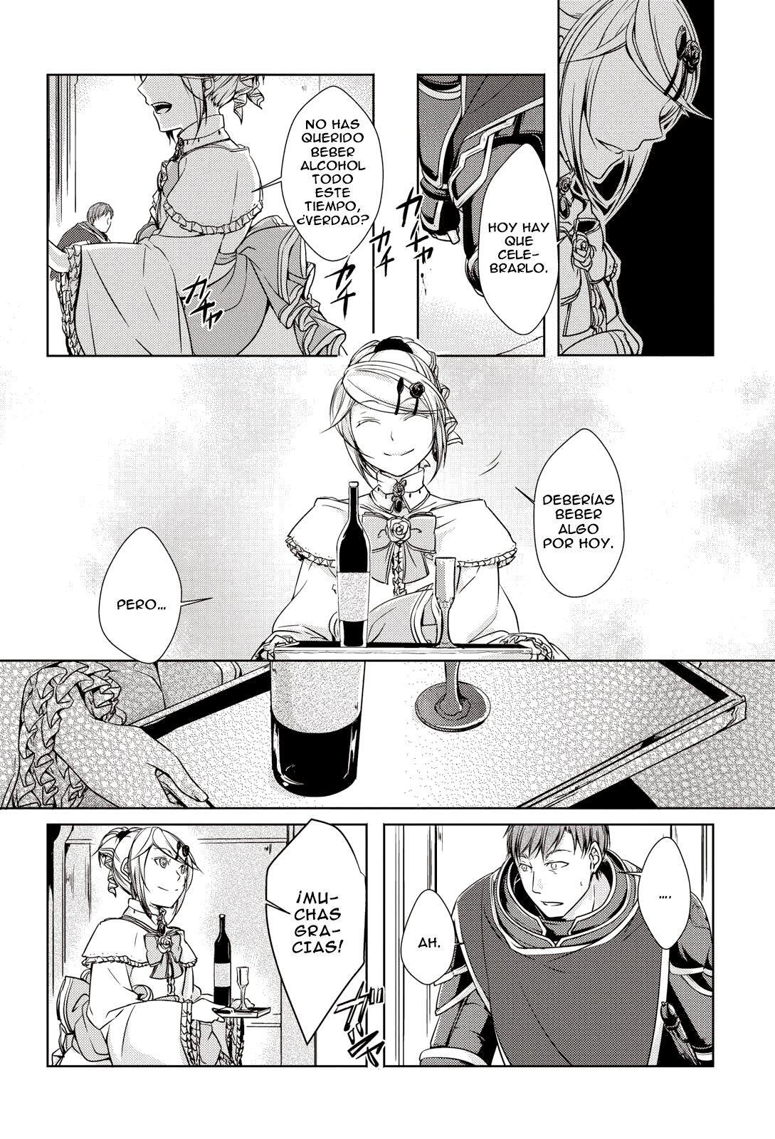 Capitulo 7.10 page 22