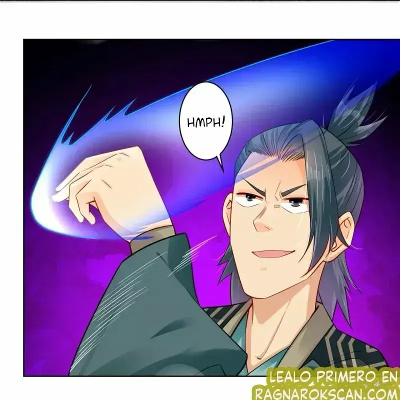 Capitulo 253 page 15