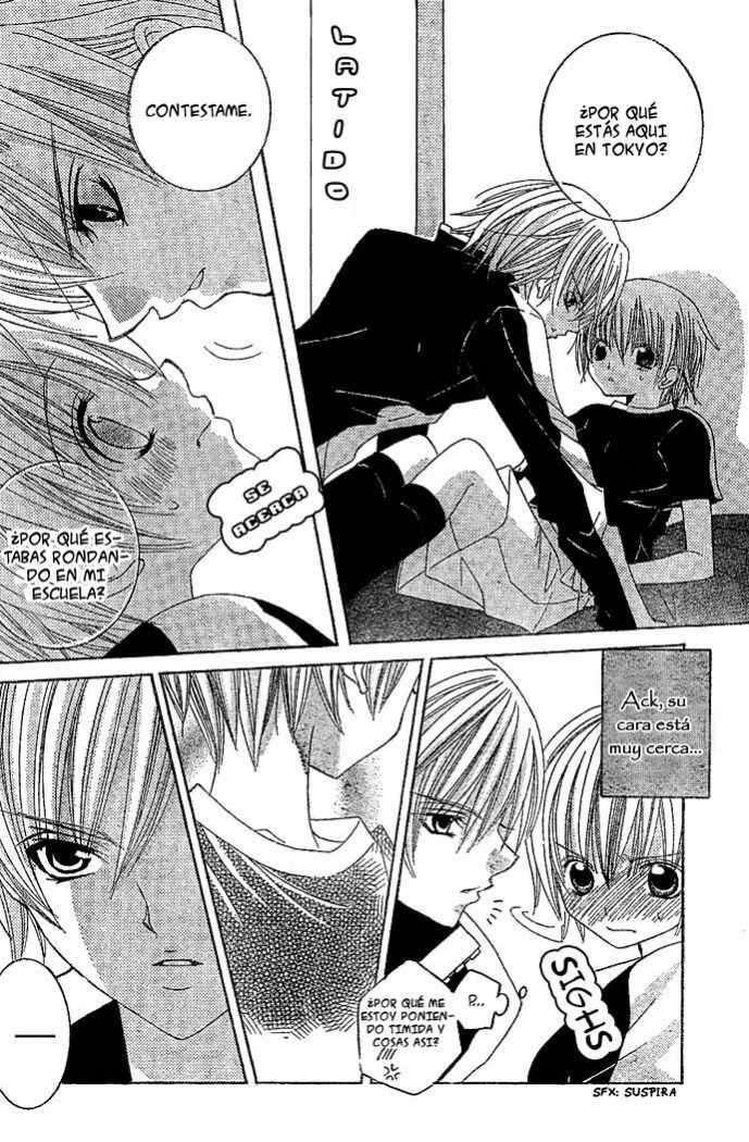 Capitulo 4 page 13