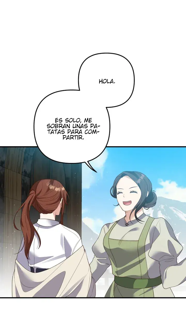 Capitulo 78 page 54