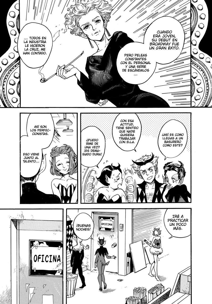 Capitulo 12 page 12