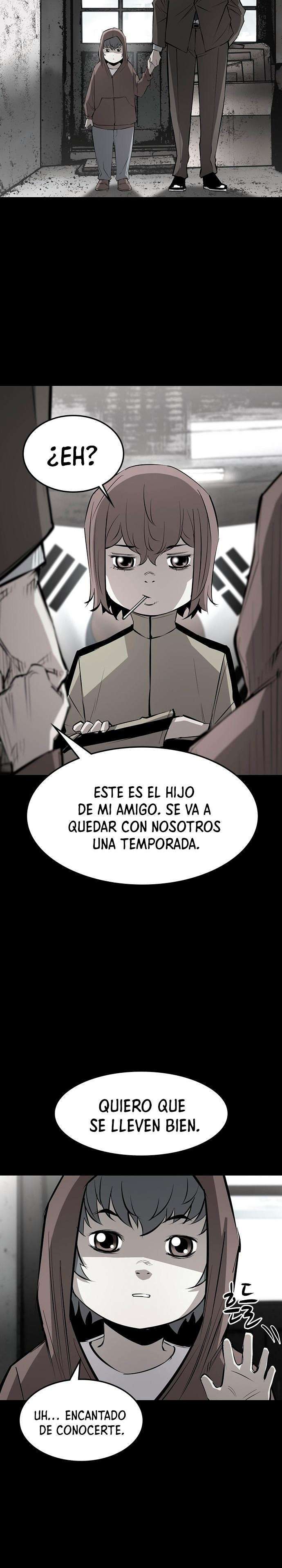 Capitulo 88 page 3