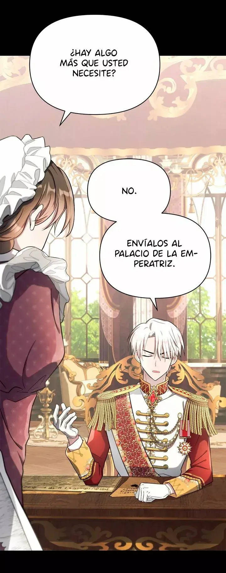 Capitulo 6 page 31