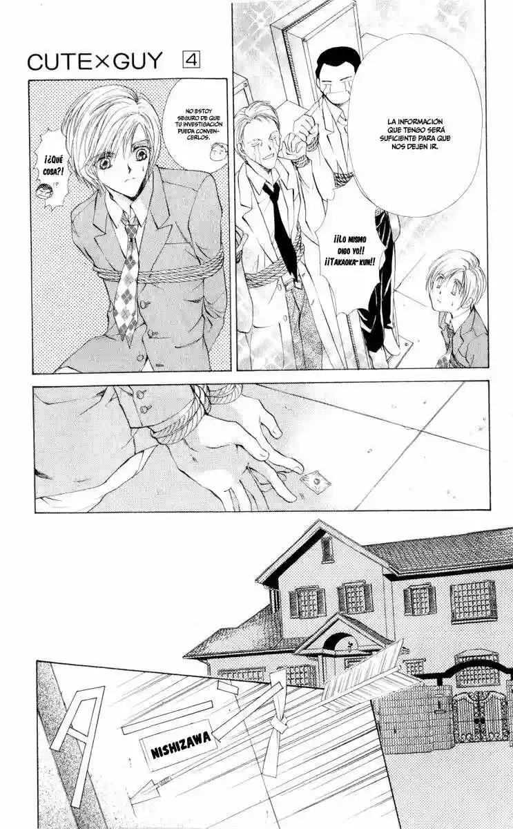 Capitulo 15 page 18