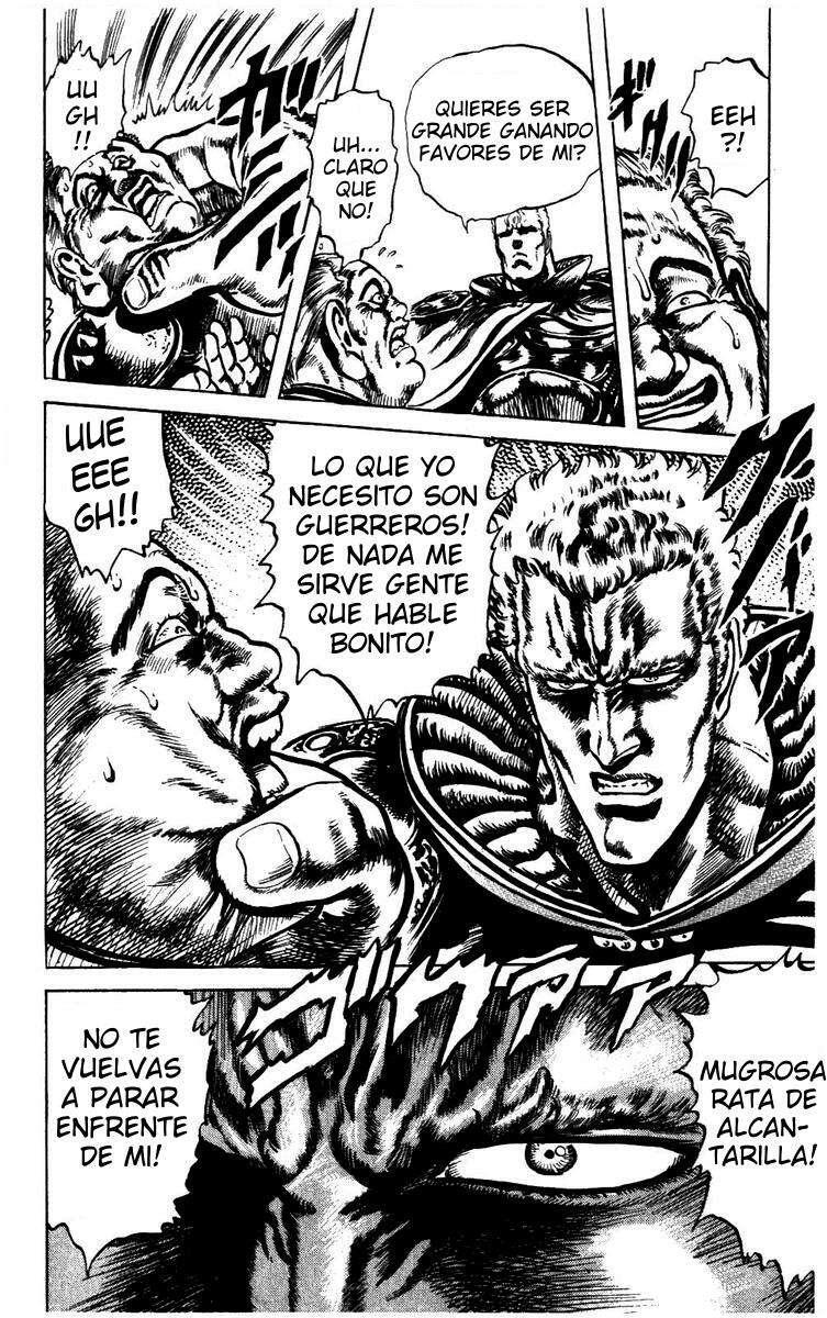 Capitulo 216 page 15