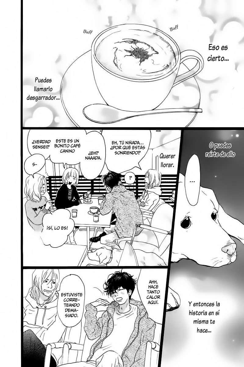 Capitulo 4 page 20