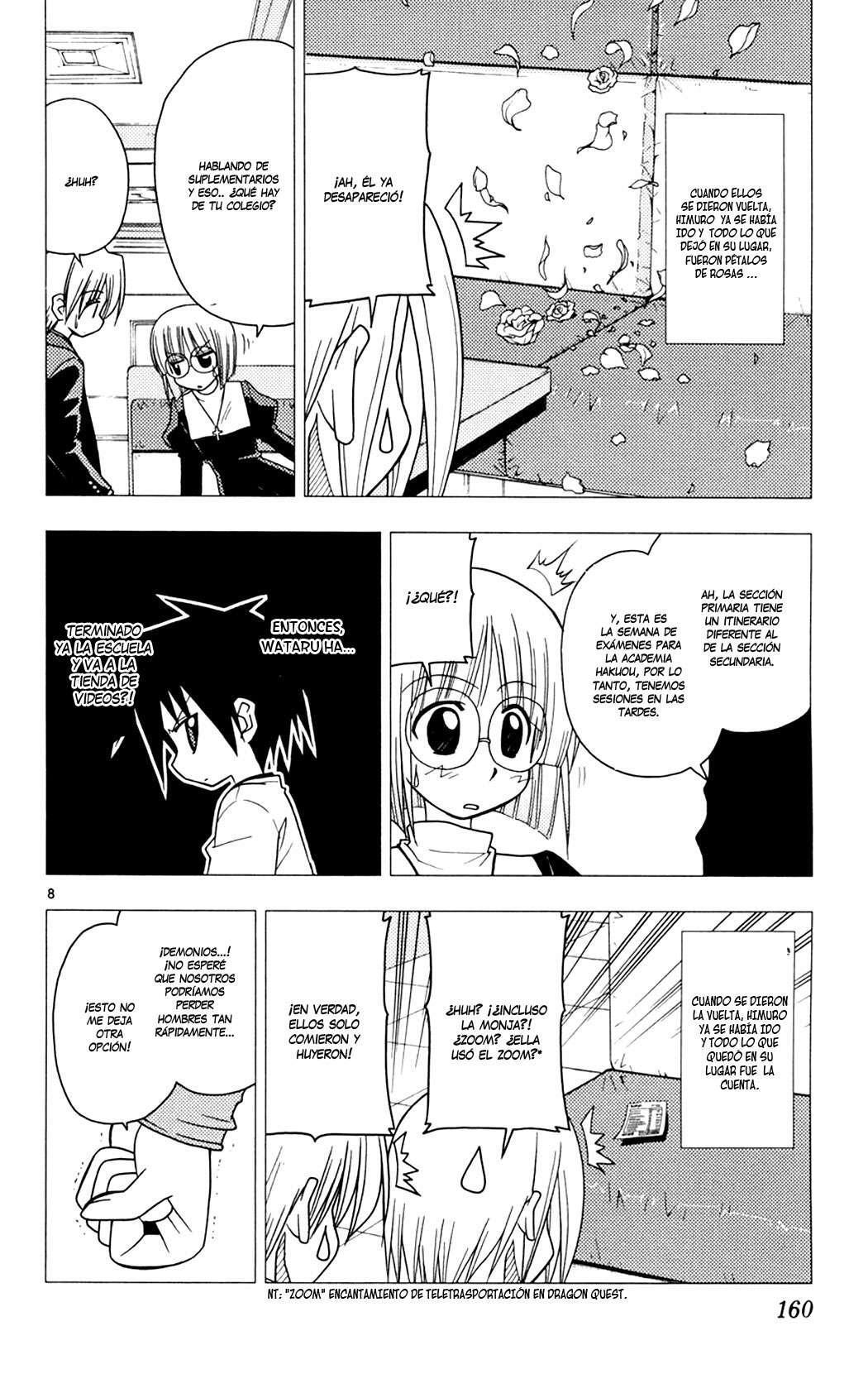 Capitulo 106 page 7