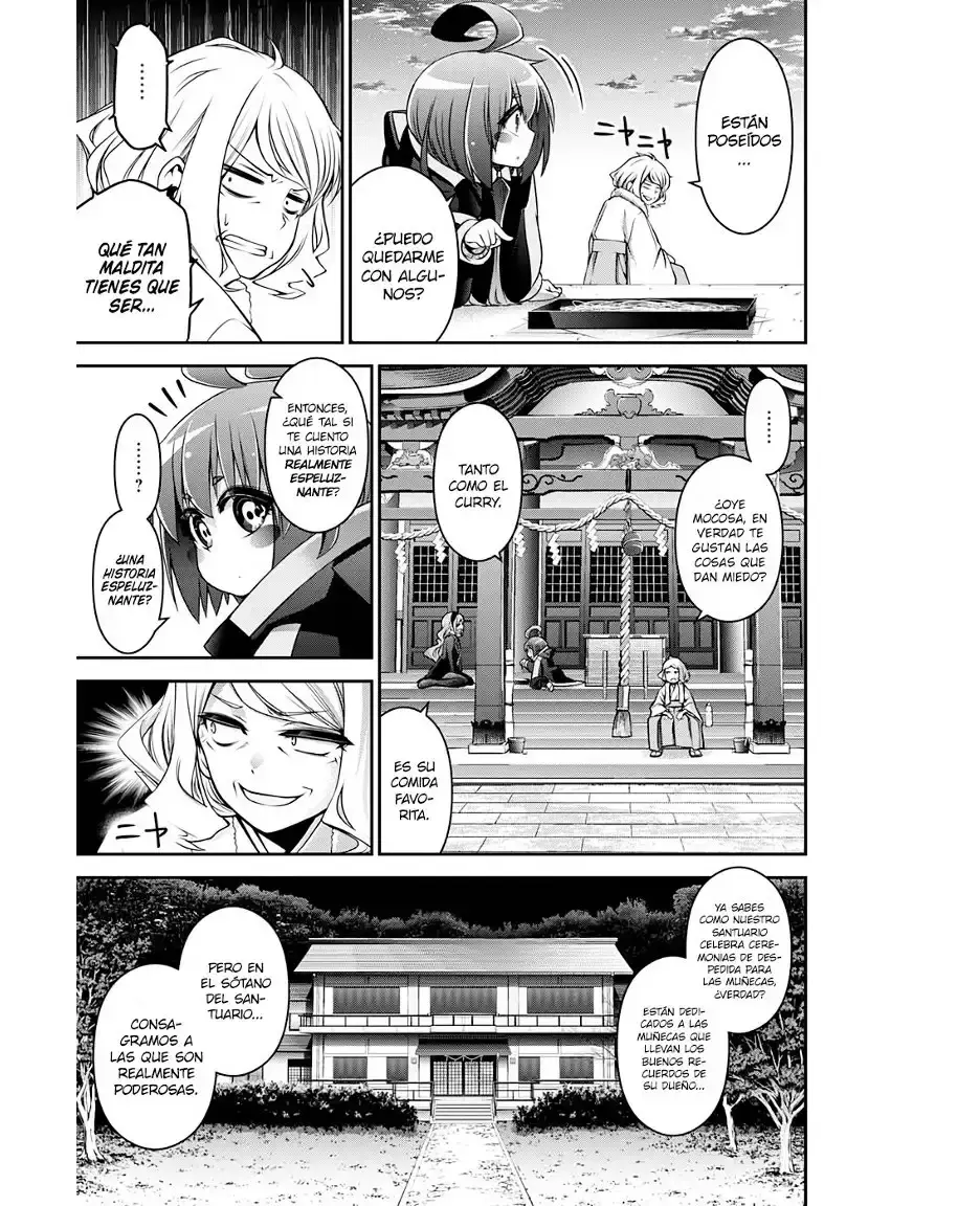 Capitulo 2 page 22