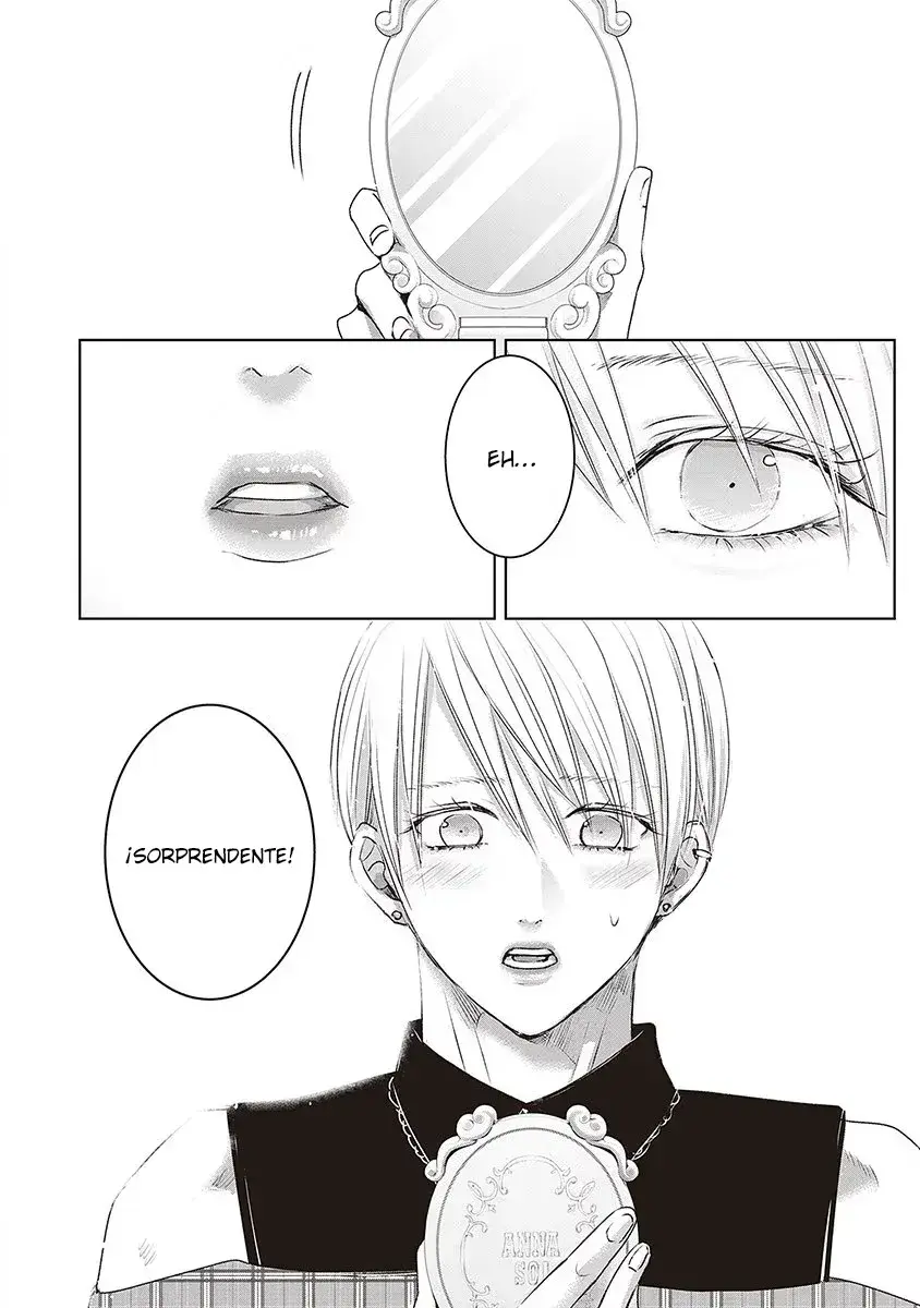 Capitulo 41 page 9