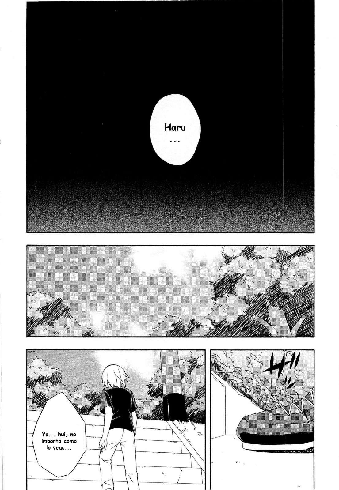 Capitulo 10 page 13
