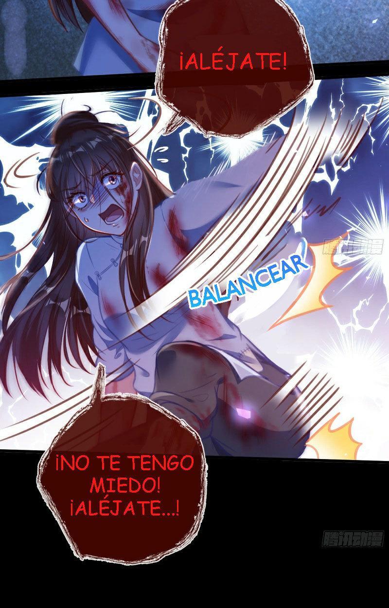 Capitulo 169 page 19