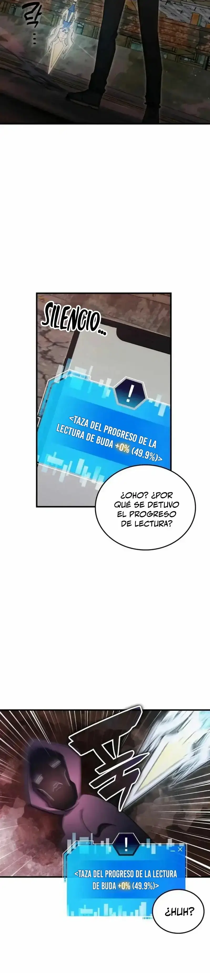 Capitulo 91 page 22