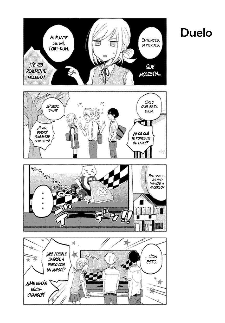 Capitulo 12 page 4