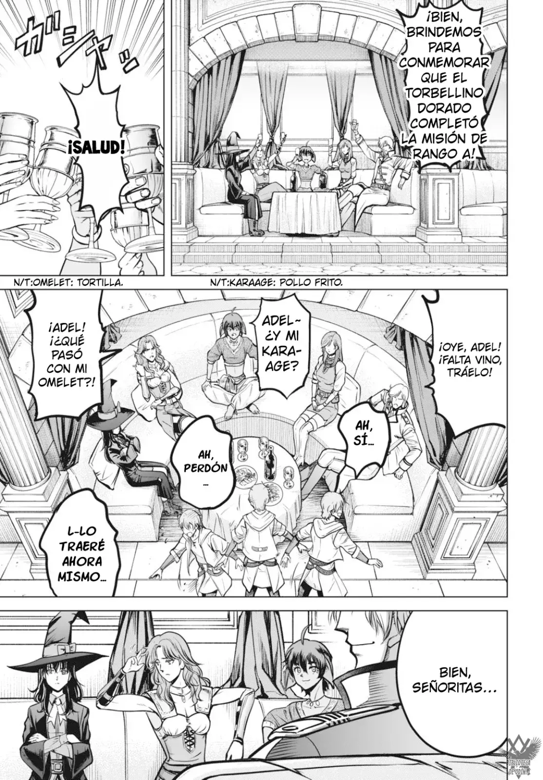 Capitulo 1 page 17