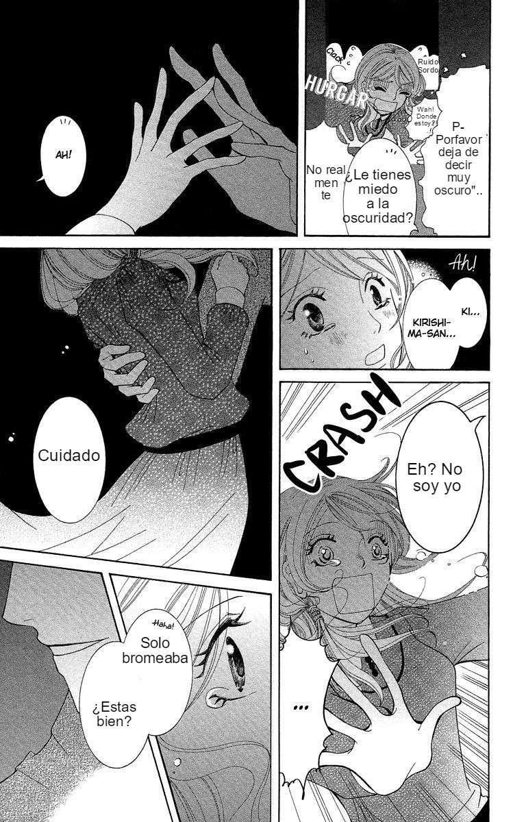 Capitulo 2 page 32