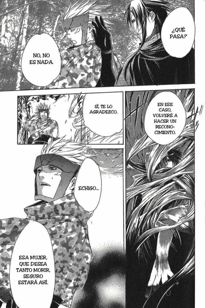 Capitulo 3 page 55