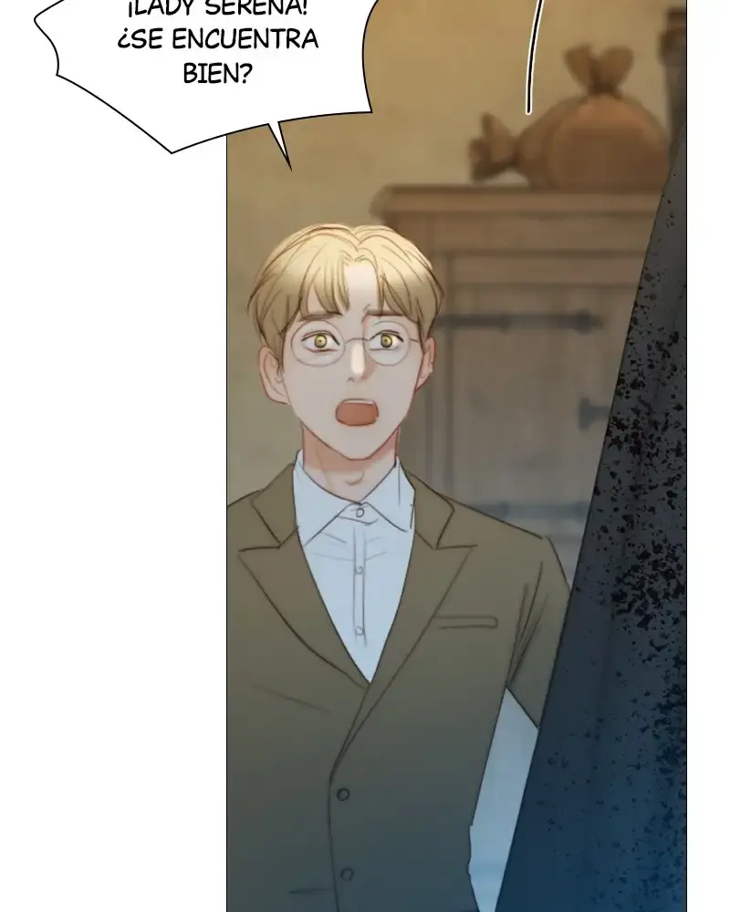 Capitulo 74 page 25