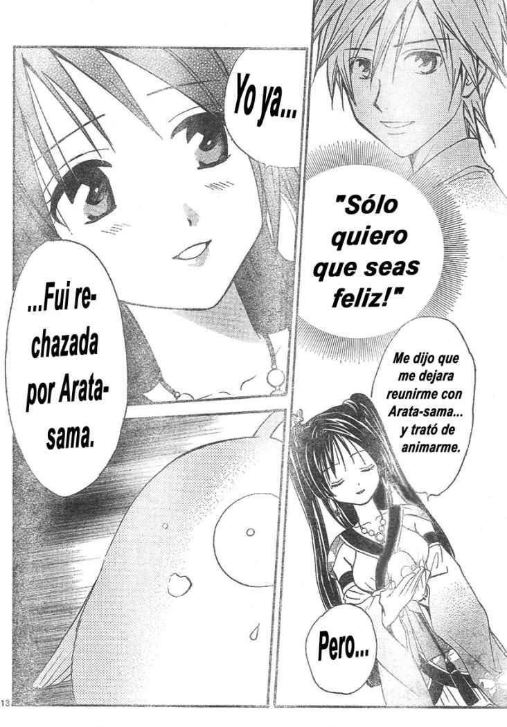 Capitulo 90 page 13