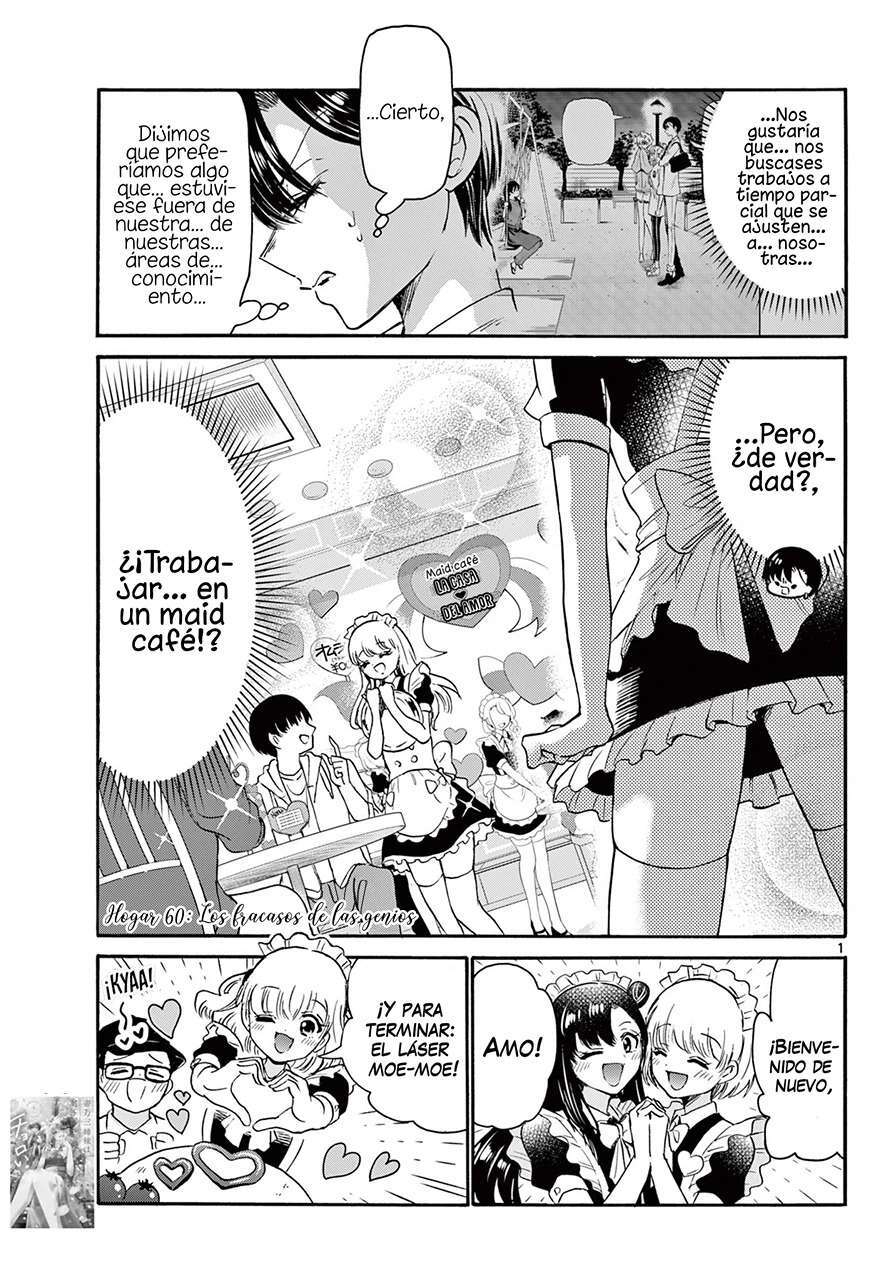 Capitulo 60 page 2