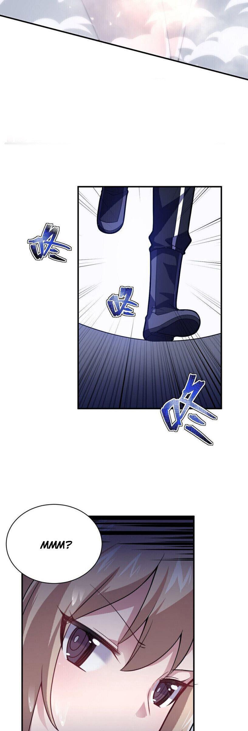 Capitulo 30 page 5