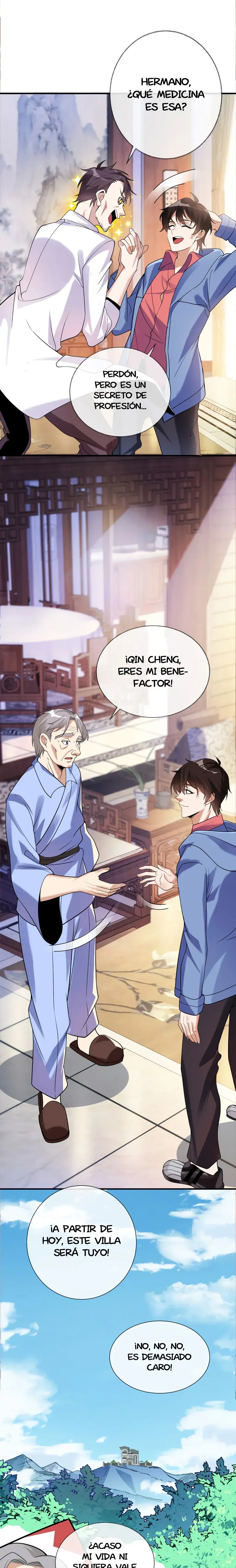 Capitulo 2 page 18