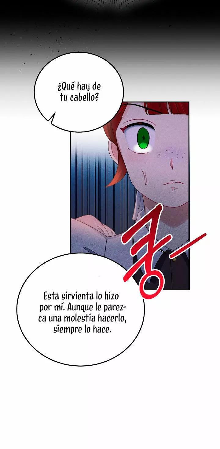 Capitulo 3 page 63