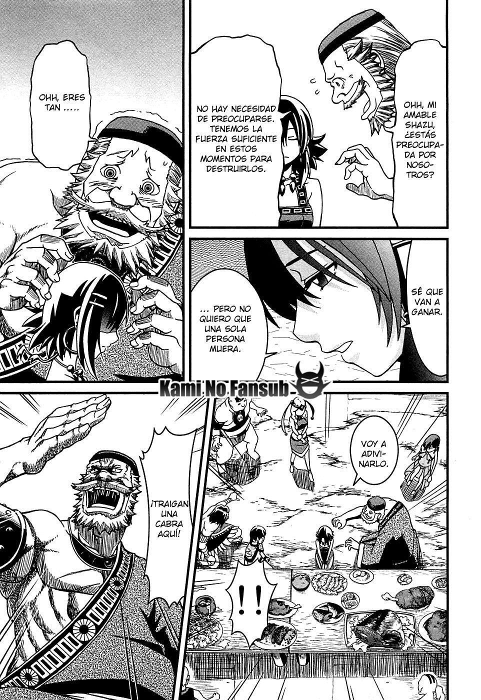 Capitulo 3 page 25