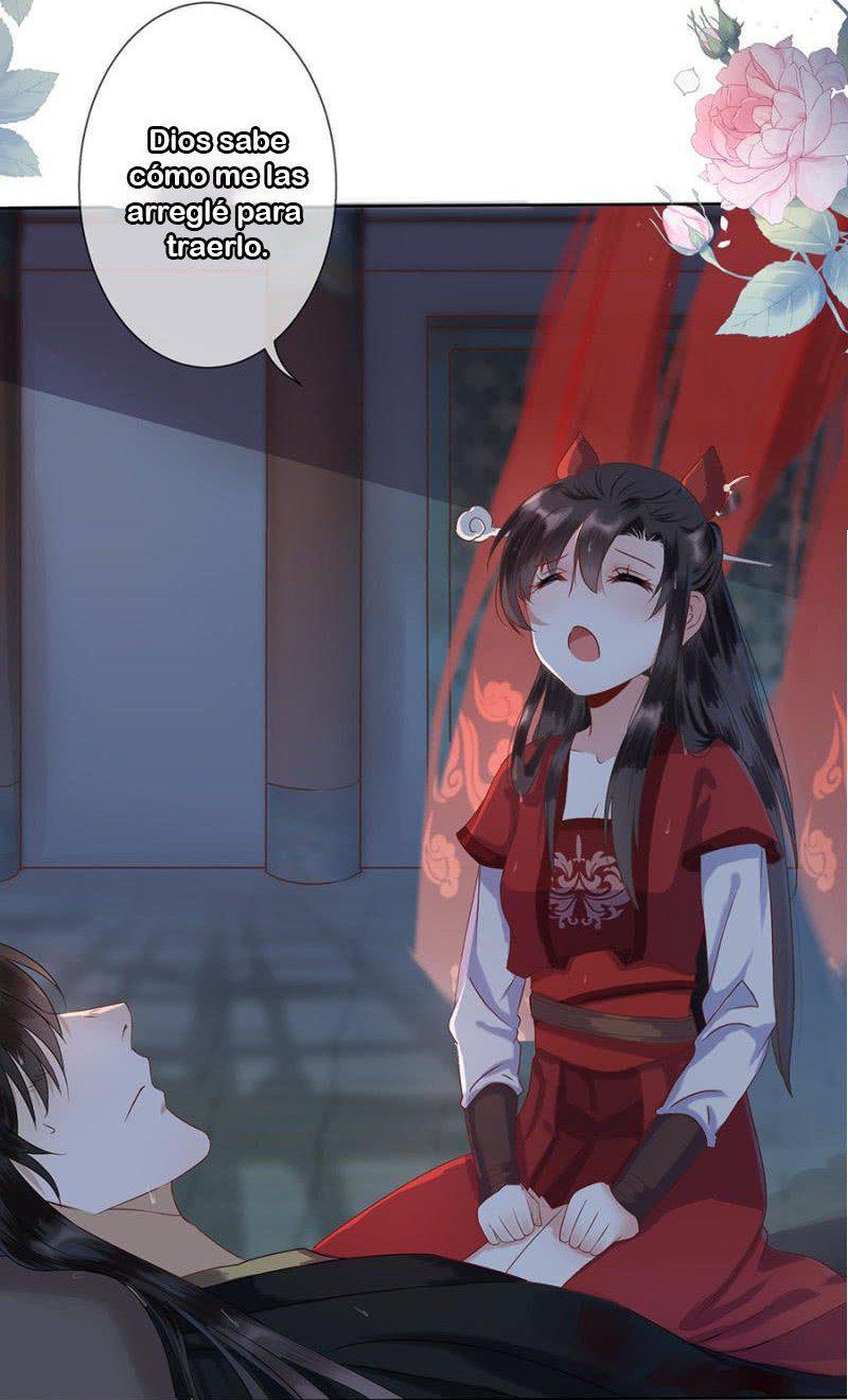 Capitulo 1 page 36