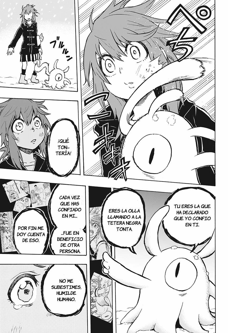 Capitulo 25 page 9