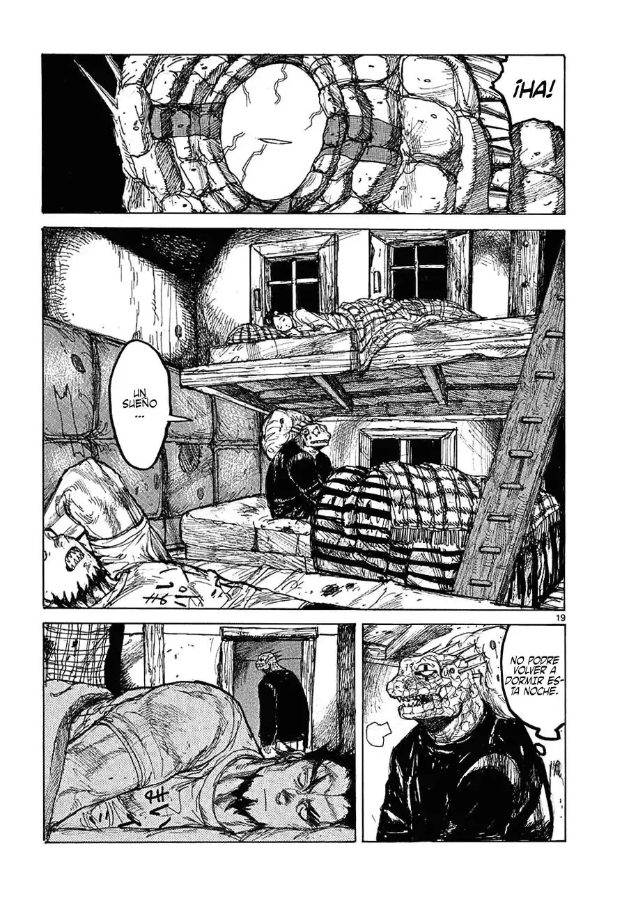 Capitulo 33 page 19