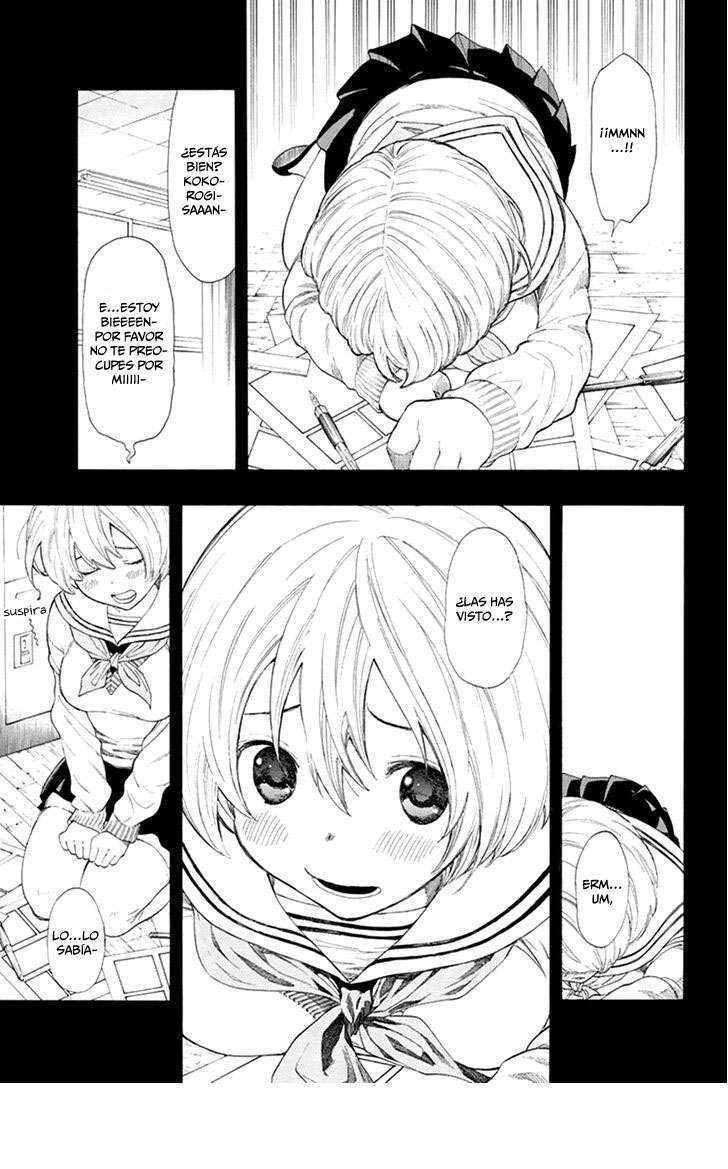 Capitulo 6 page 33