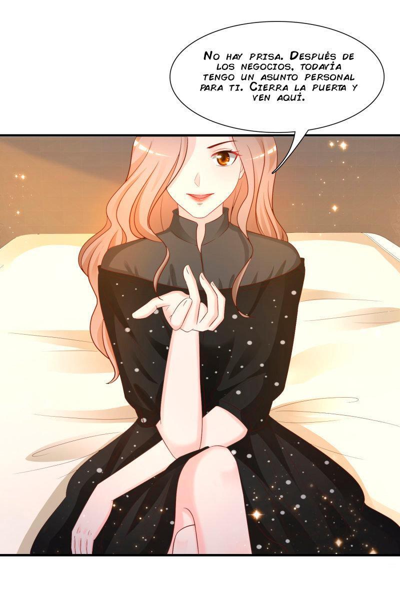Capitulo 66 page 11