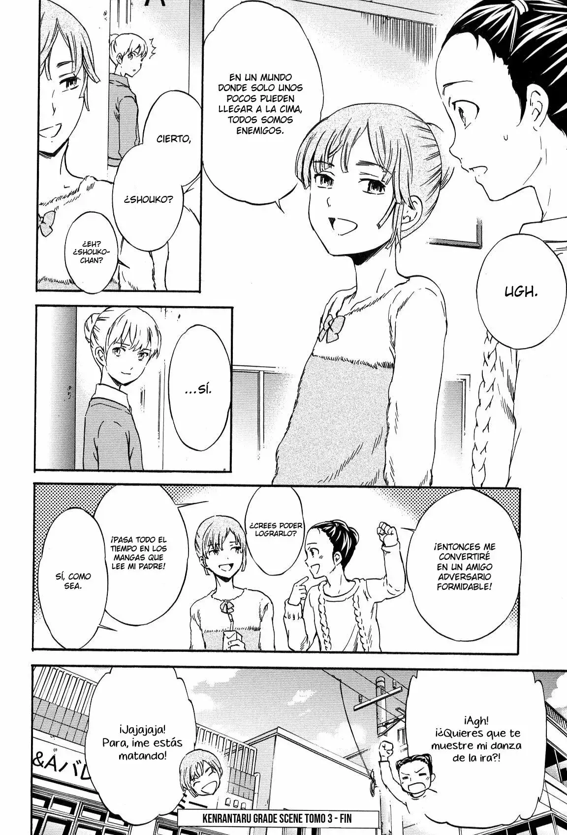 Capitulo 16 page 35