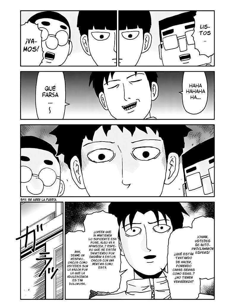 Capitulo 98 page 33