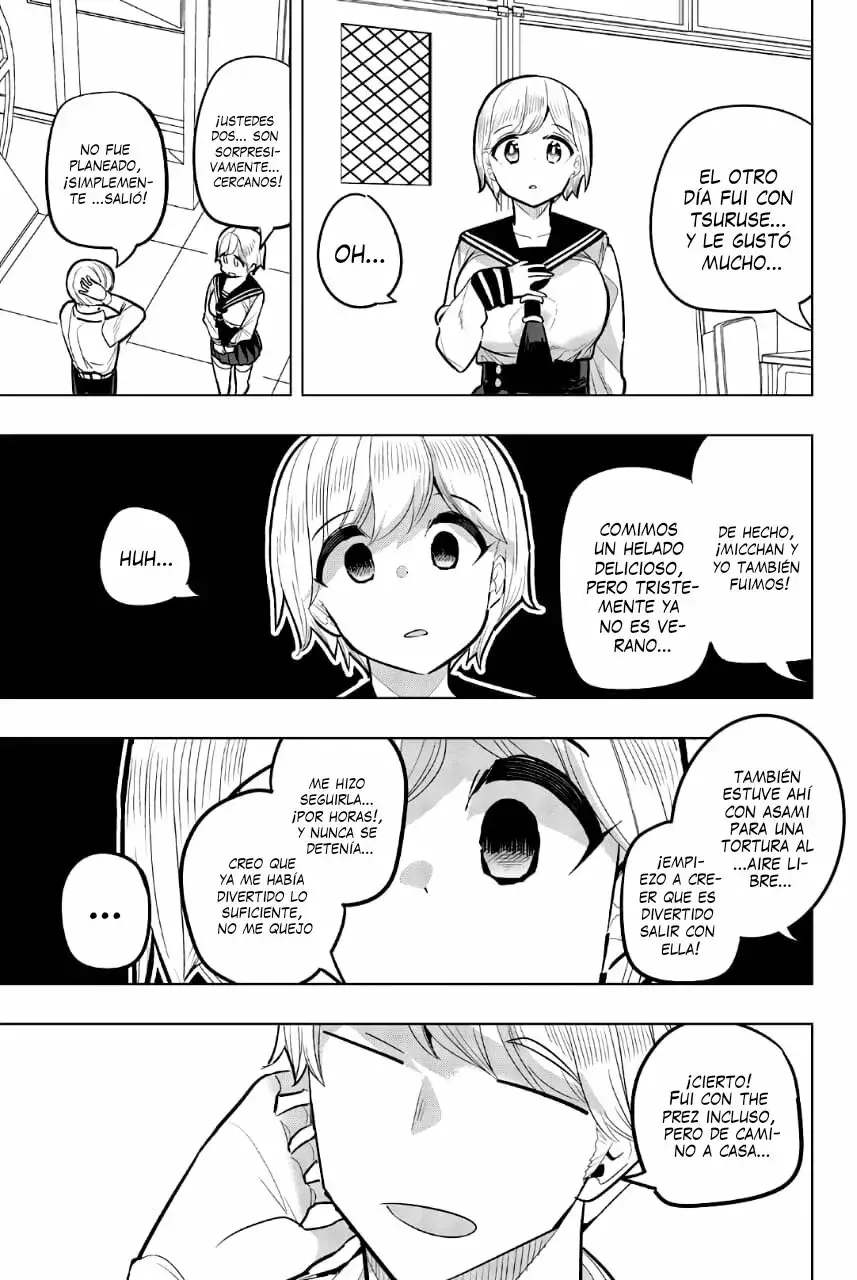 Capitulo 110 page 10