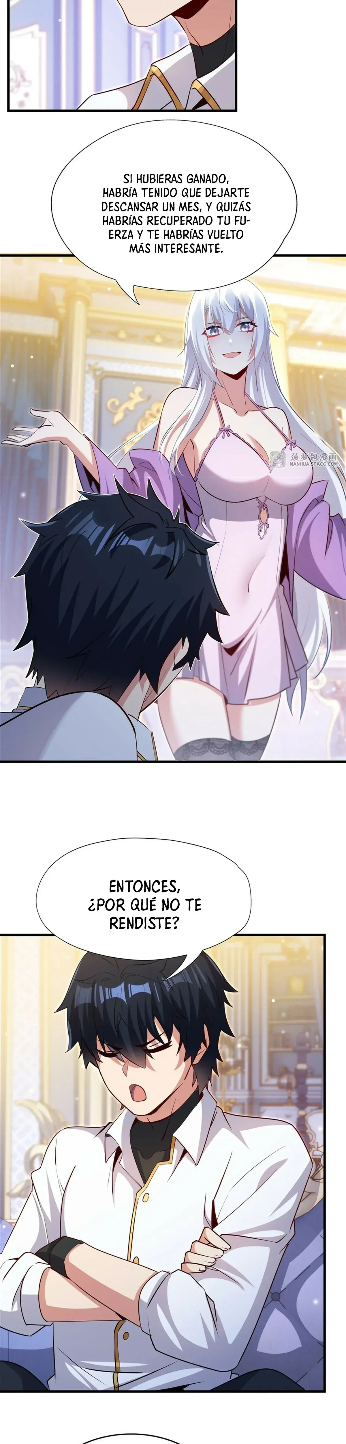 Capitulo 25 page 10