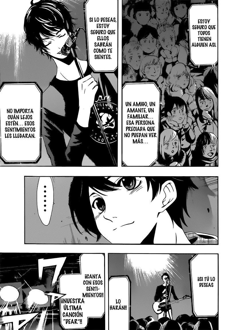 Capitulo 49 page 10