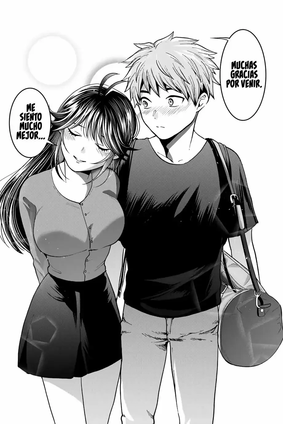 Capitulo 38 page 5