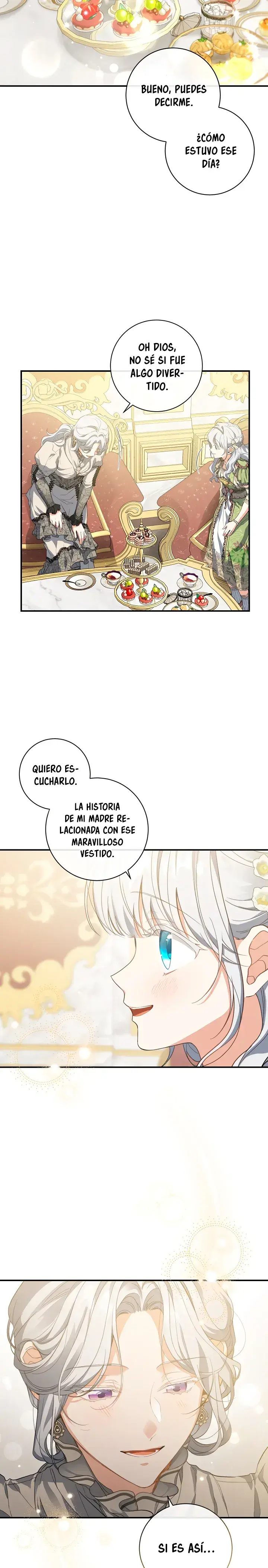 Capitulo 54 page 18