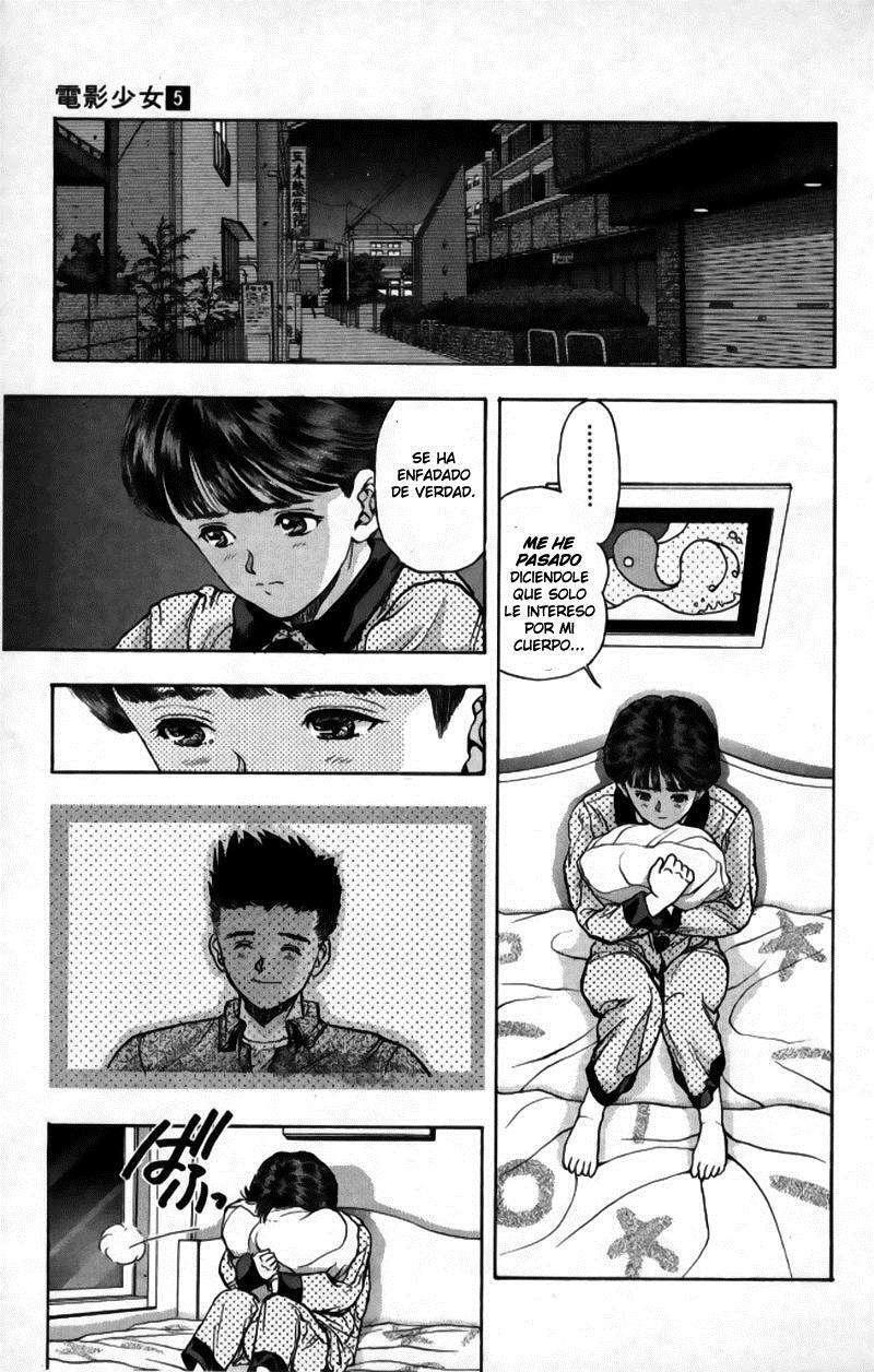 Capitulo 43 page 17