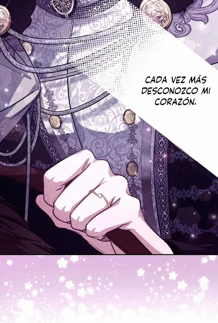 Capitulo 44 page 26