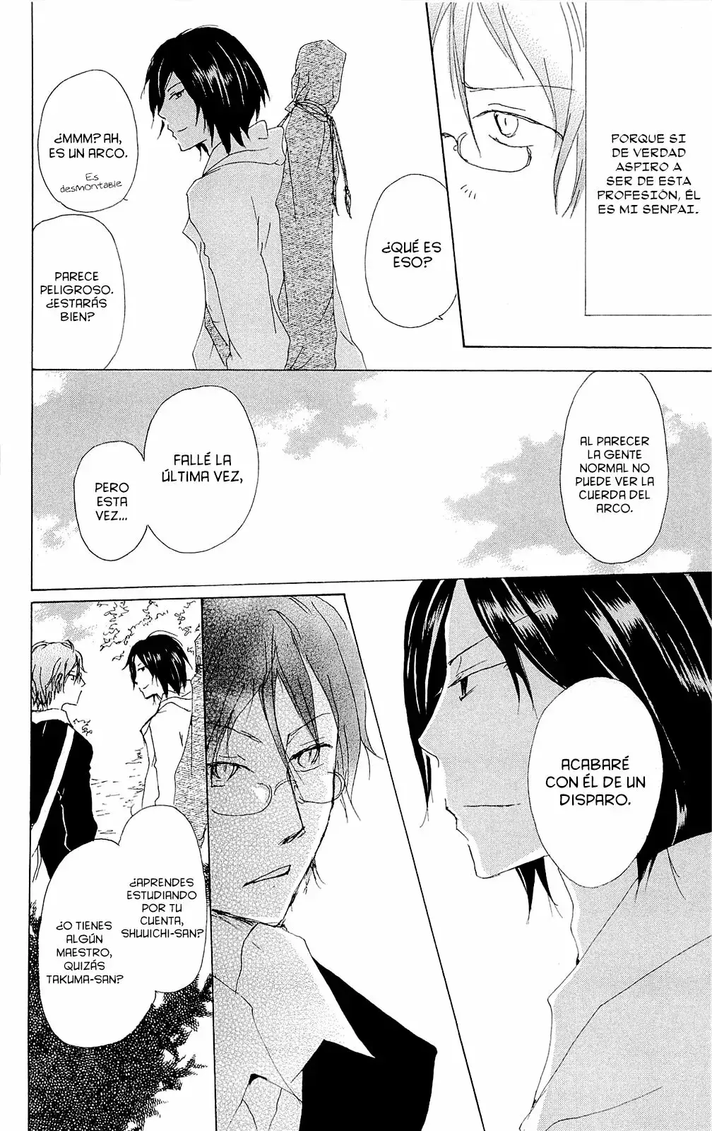 Capitulo 70.60 page 19